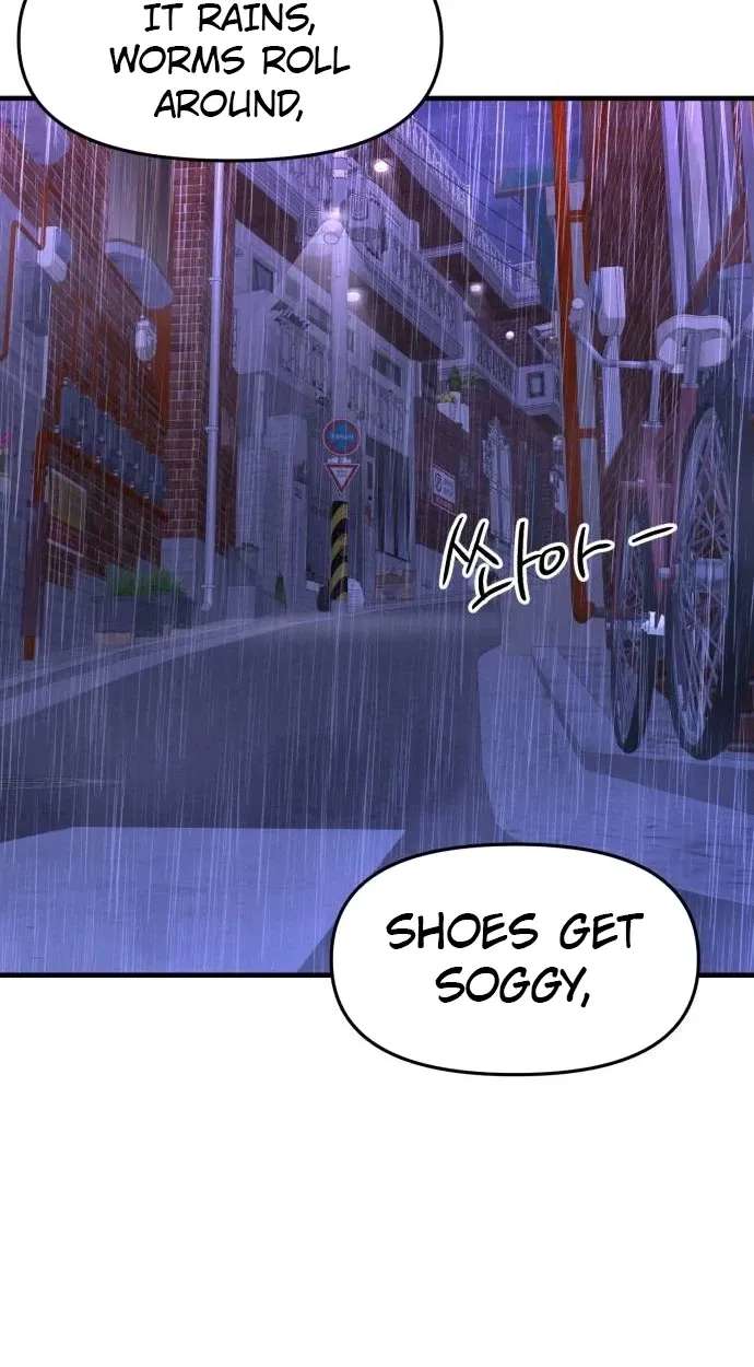 Star For You! Chapter 12 - page 55