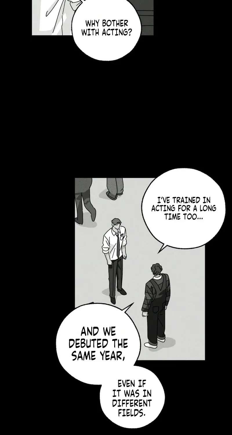Sufficient Motivation Chapter 1 - page 79