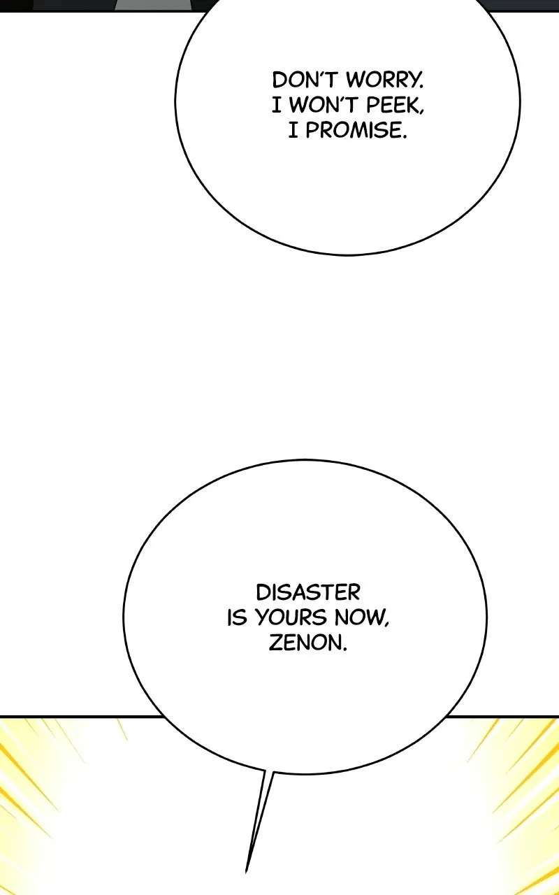 Reloaded intothe Other World Chapter 155 - page 130