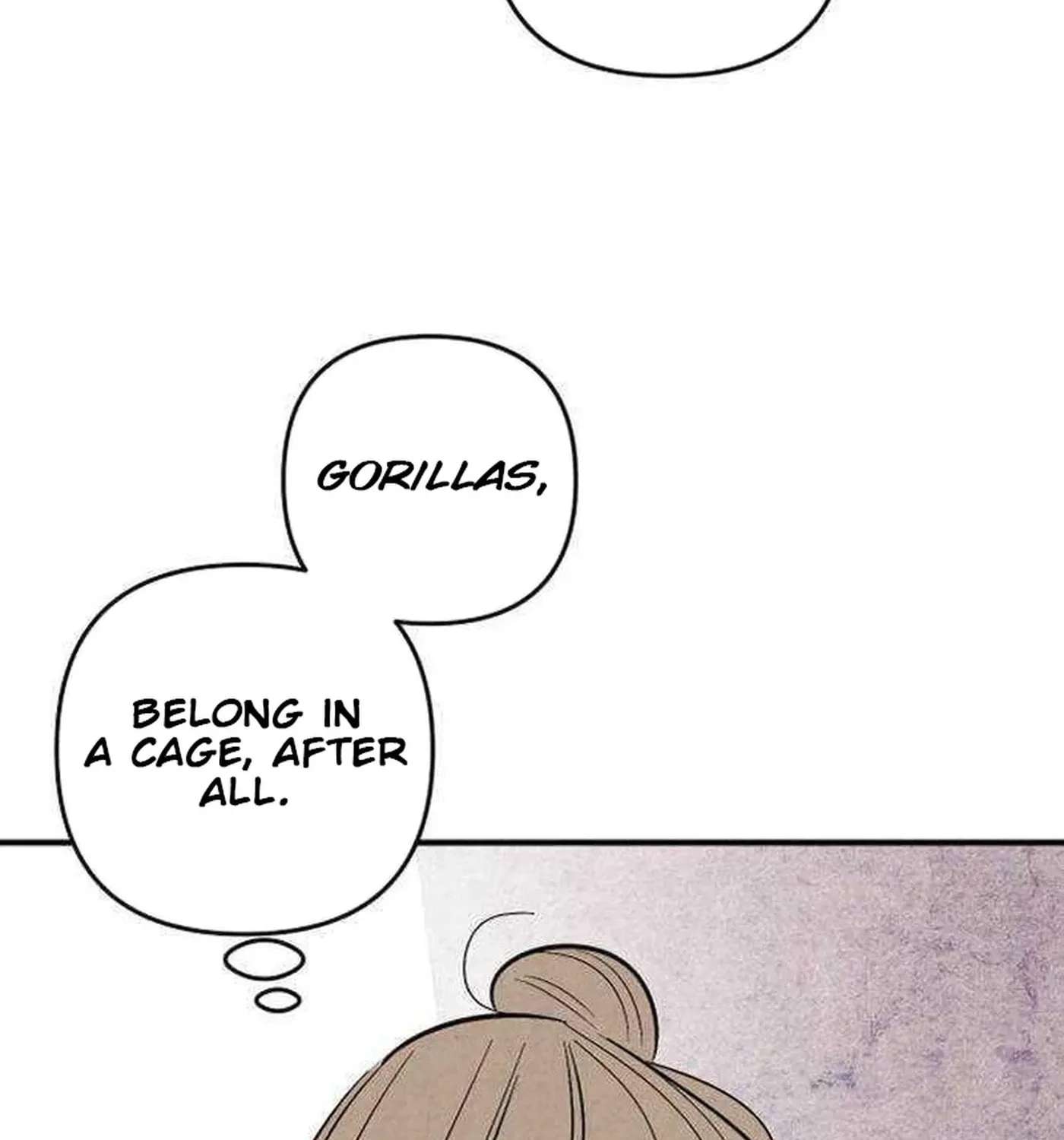 How to Turn You Around Chapter 33 - page 9