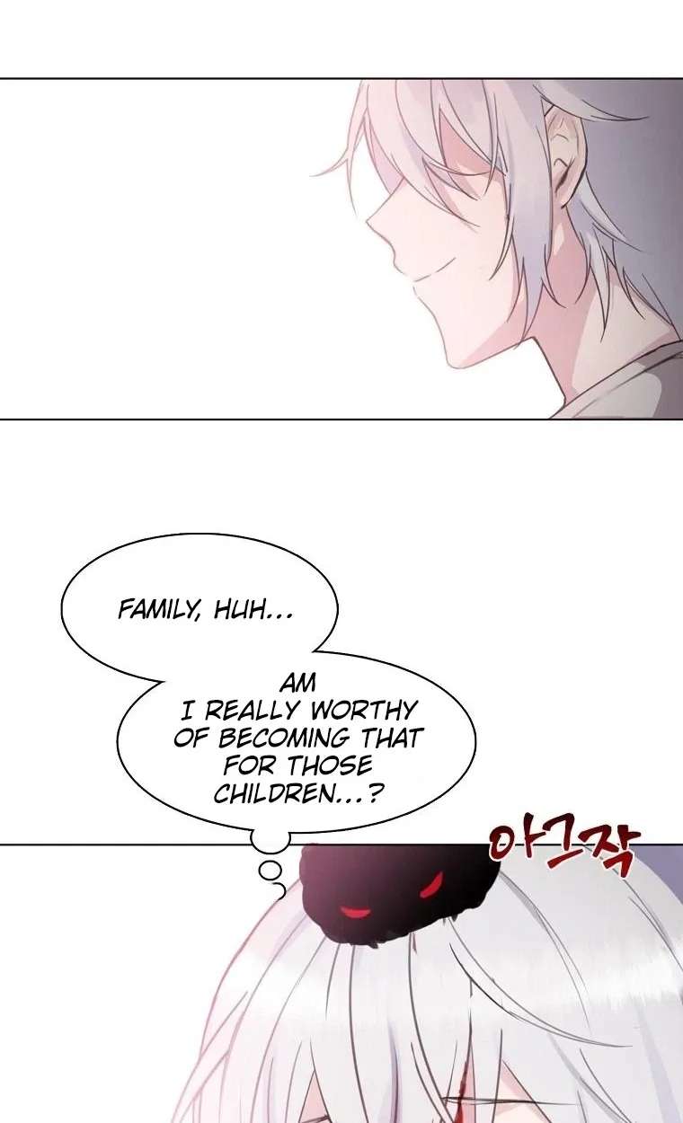 There Are Monsters Here, Too Chapter 3 - page 42