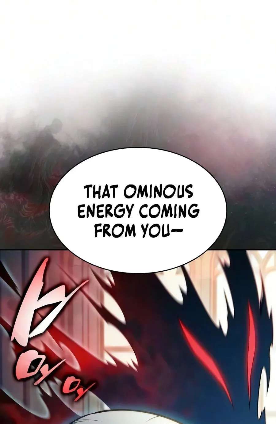 The Reborn Young Lord Is an Assassin Chapter 141 - page 83