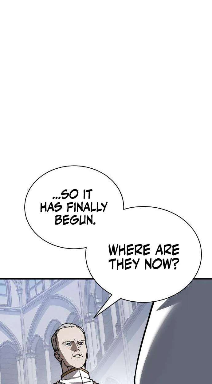 Survivalism Chapter 6 - page 129