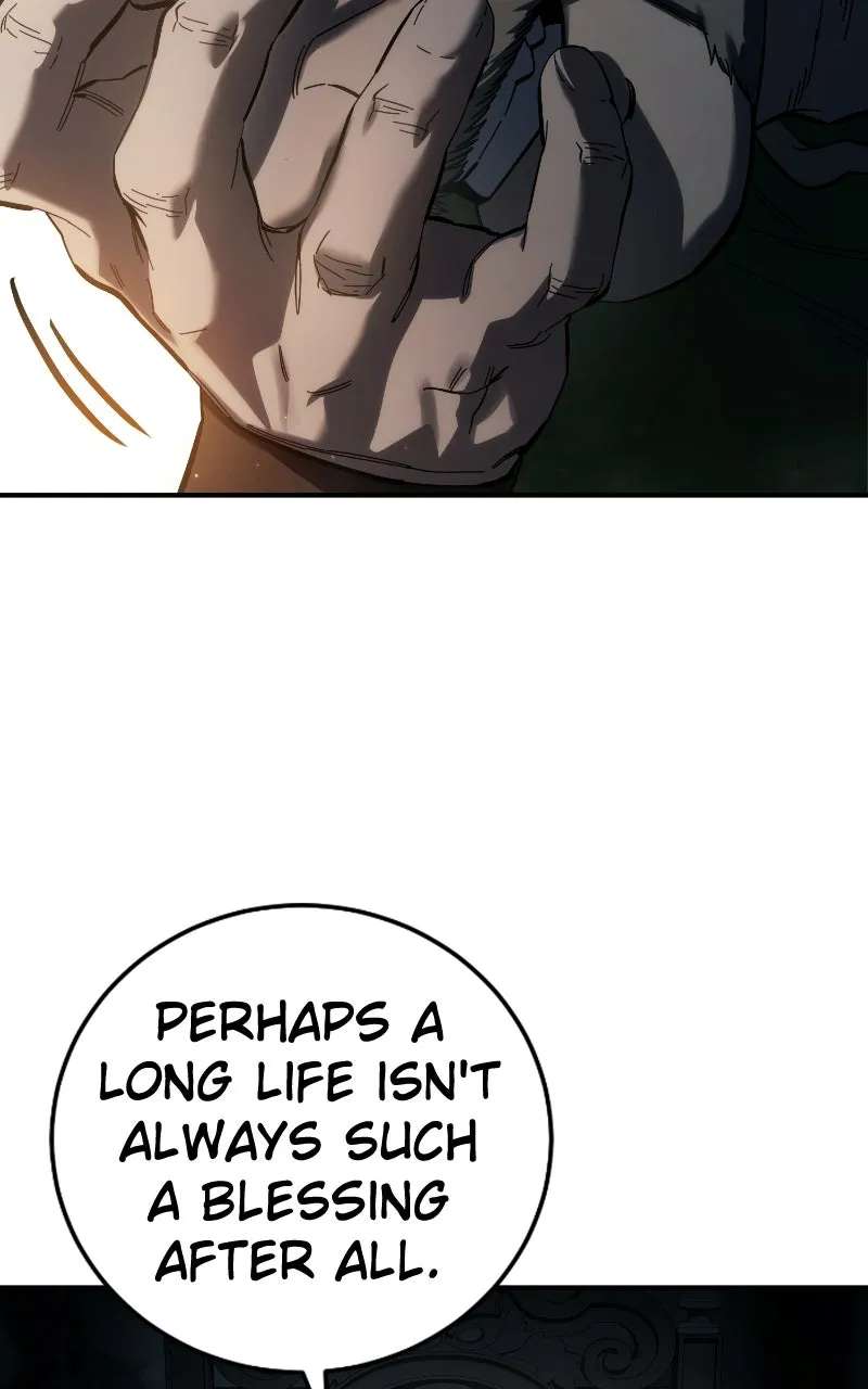 The StellarSwordmaster Chapter 130 - page 104