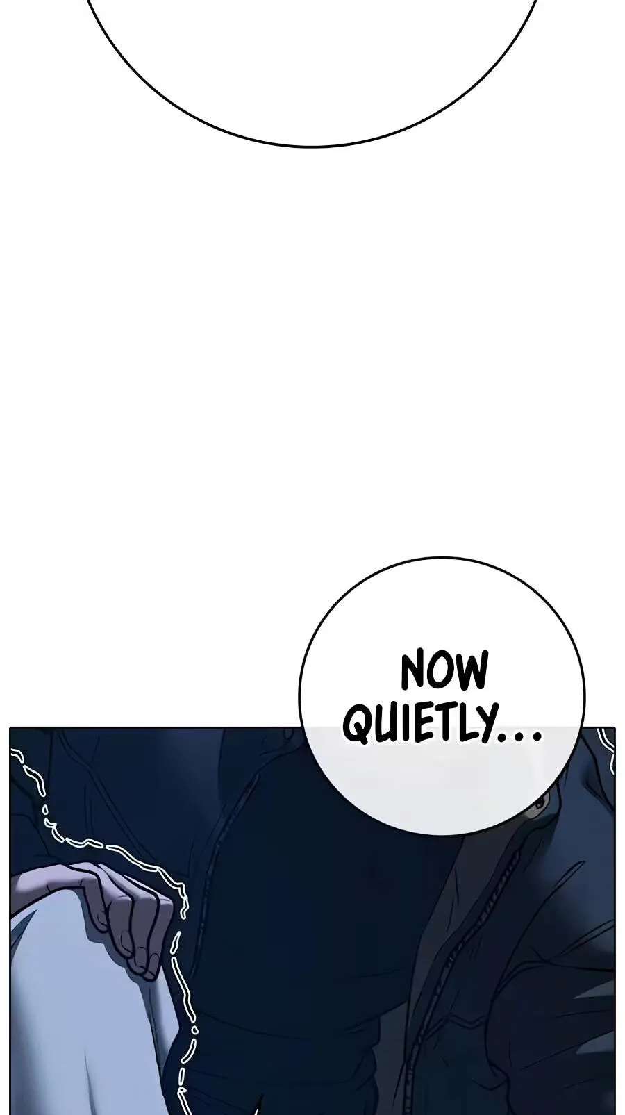 Reality Quest Chapter 226 - page 92