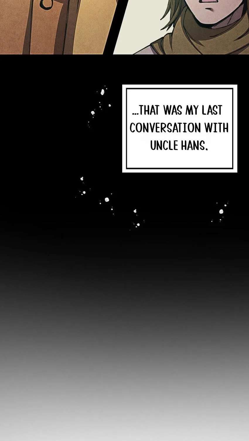 The Prince Doesn't Cry Over Onions Chapter 73 - page 94