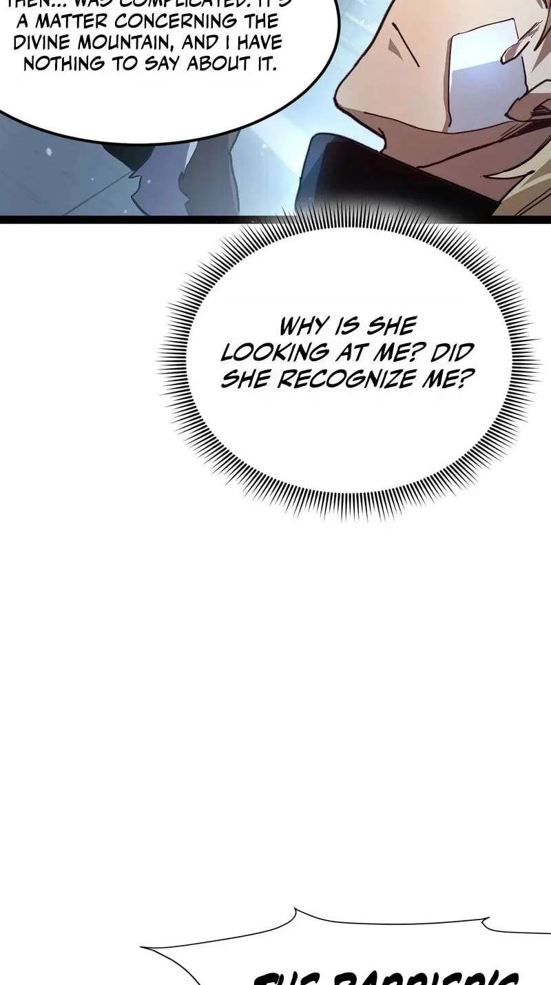 Li Liang Dian Man? Wo Keshi Wangling Fashi A! Chapter 147 - page 102