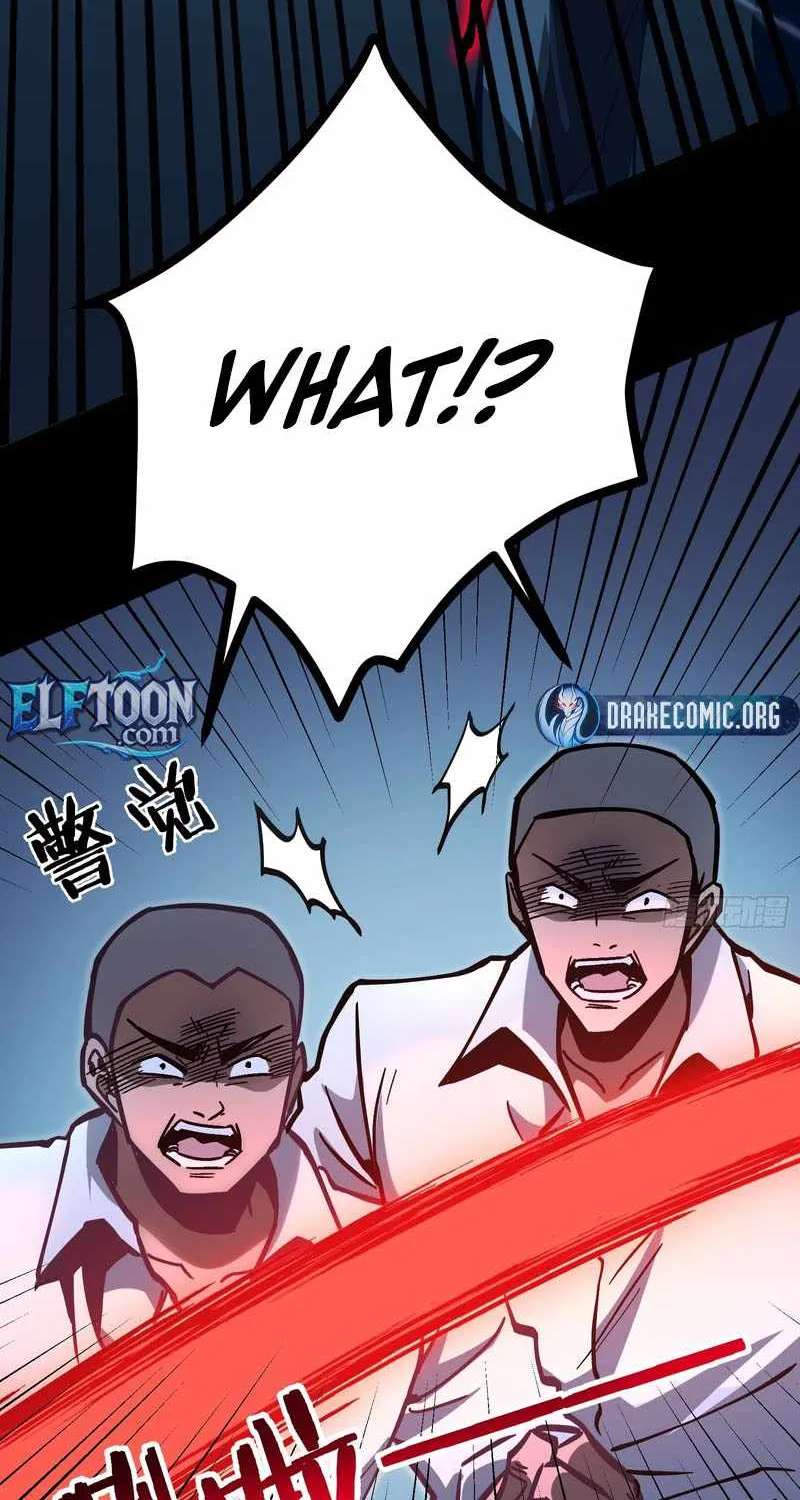 Global Job Change: Starting With the Hidden Class Necromancer Lord Chapter 8 - page 88