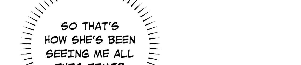 Tada Hitori, Anata Dake Chapter 6 - page 130