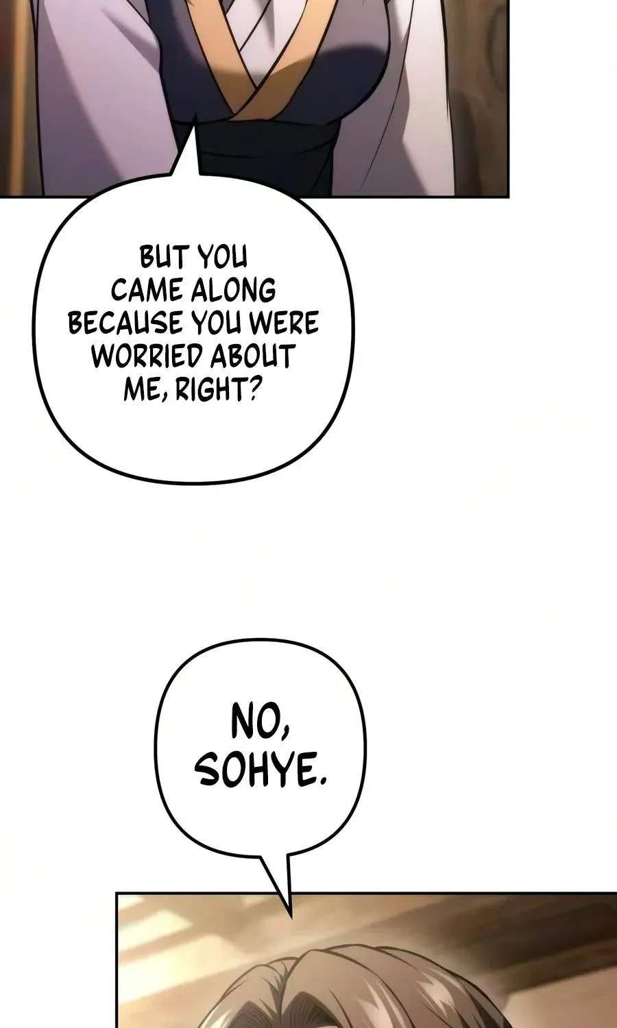 Sichuan’s Supreme King Chapter 41 - page 86
