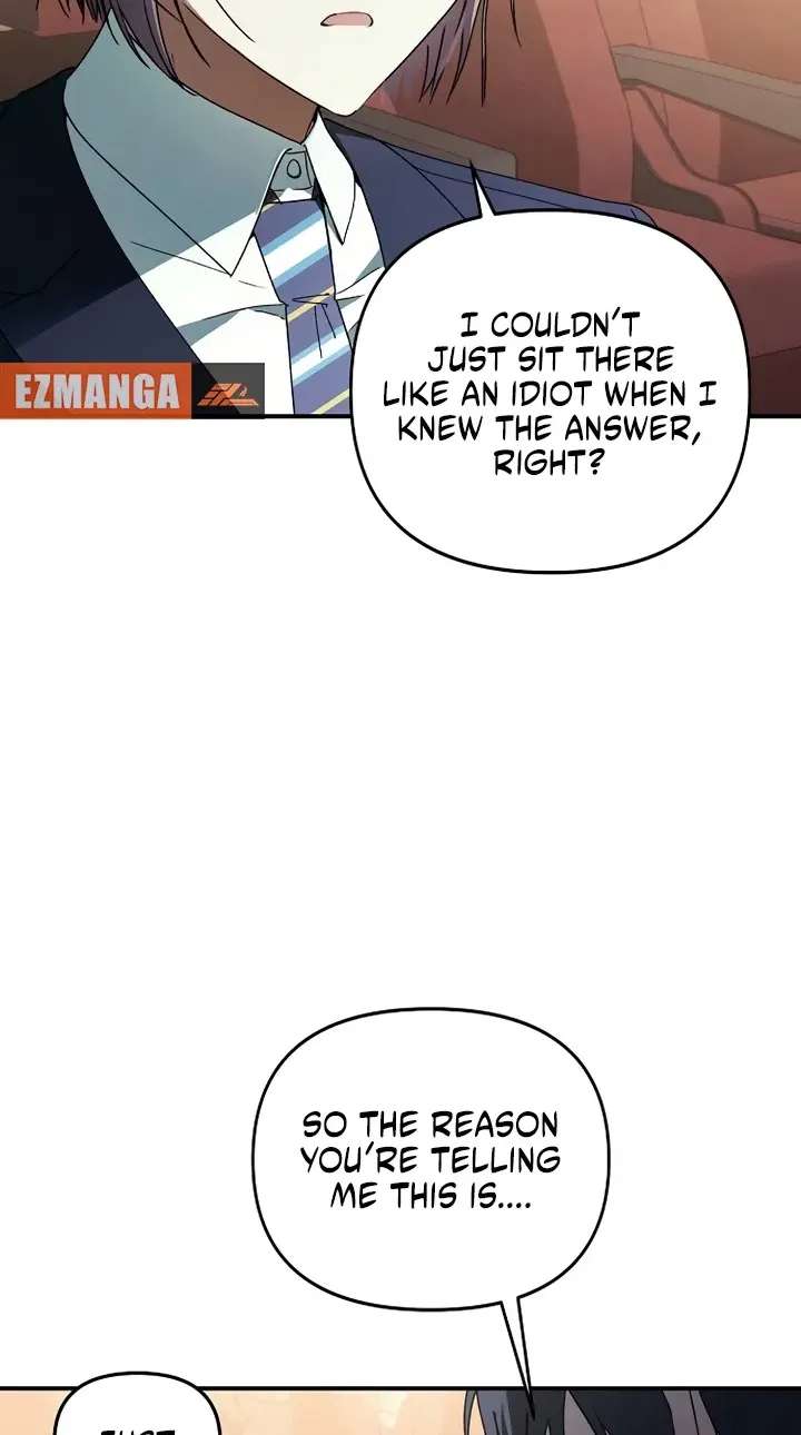 Da Capo for a Musical Genius Chapter 10 - page 39