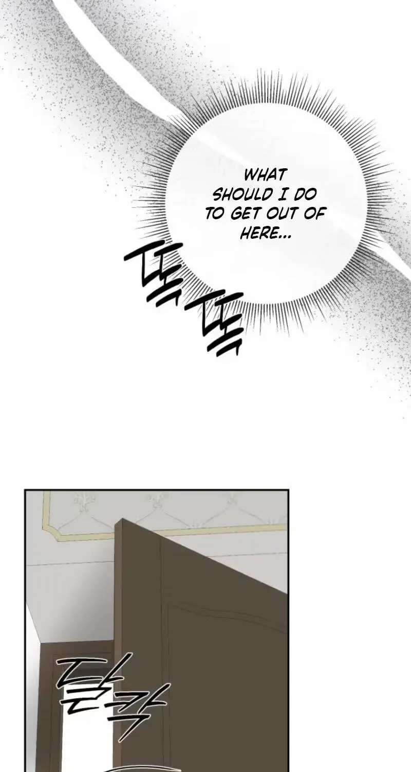 The Maid's Temptation Chapter 39 - page 6