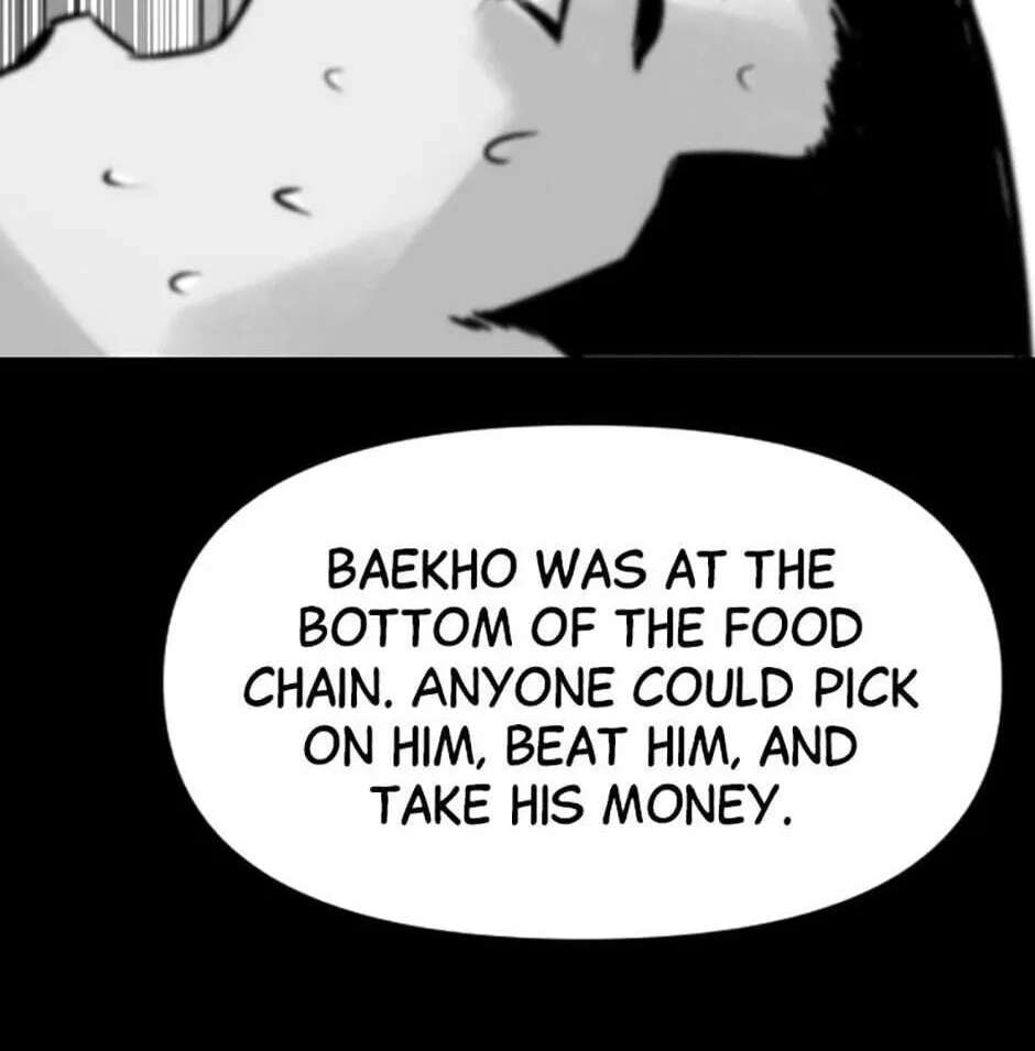 Switch (Ji-Dong & Kim Dong-Chan) Chapter 4 - page 182