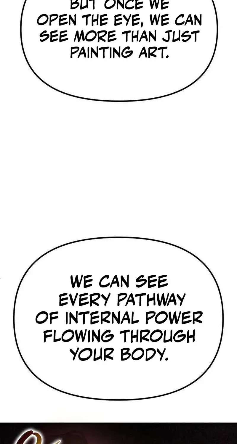 The Divine Brush of Hwarim Chapter 4 - page 87