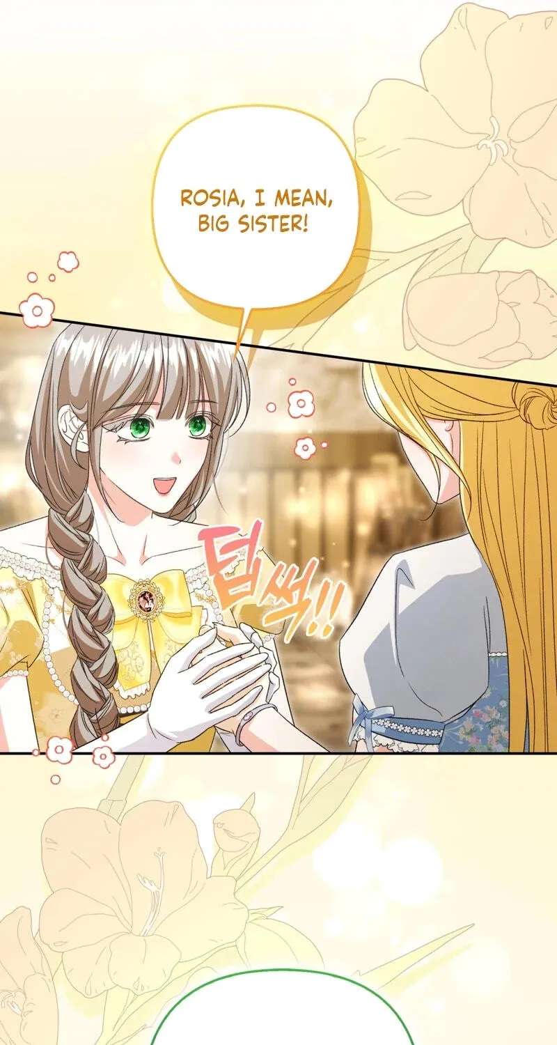 Welcome to the Cafe of the Dark Guild's Successor Chapter 27 - page 25