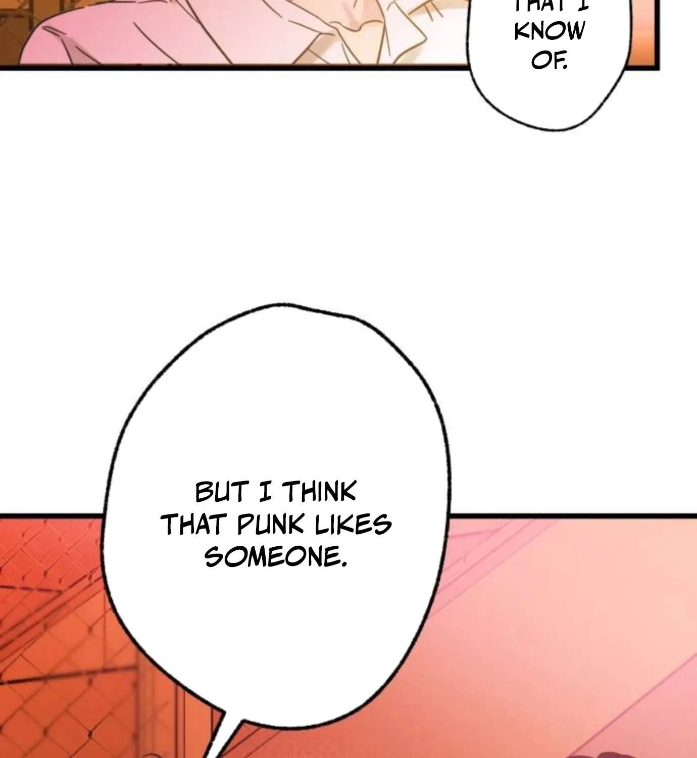 Nobody Chapter 43 - page 96