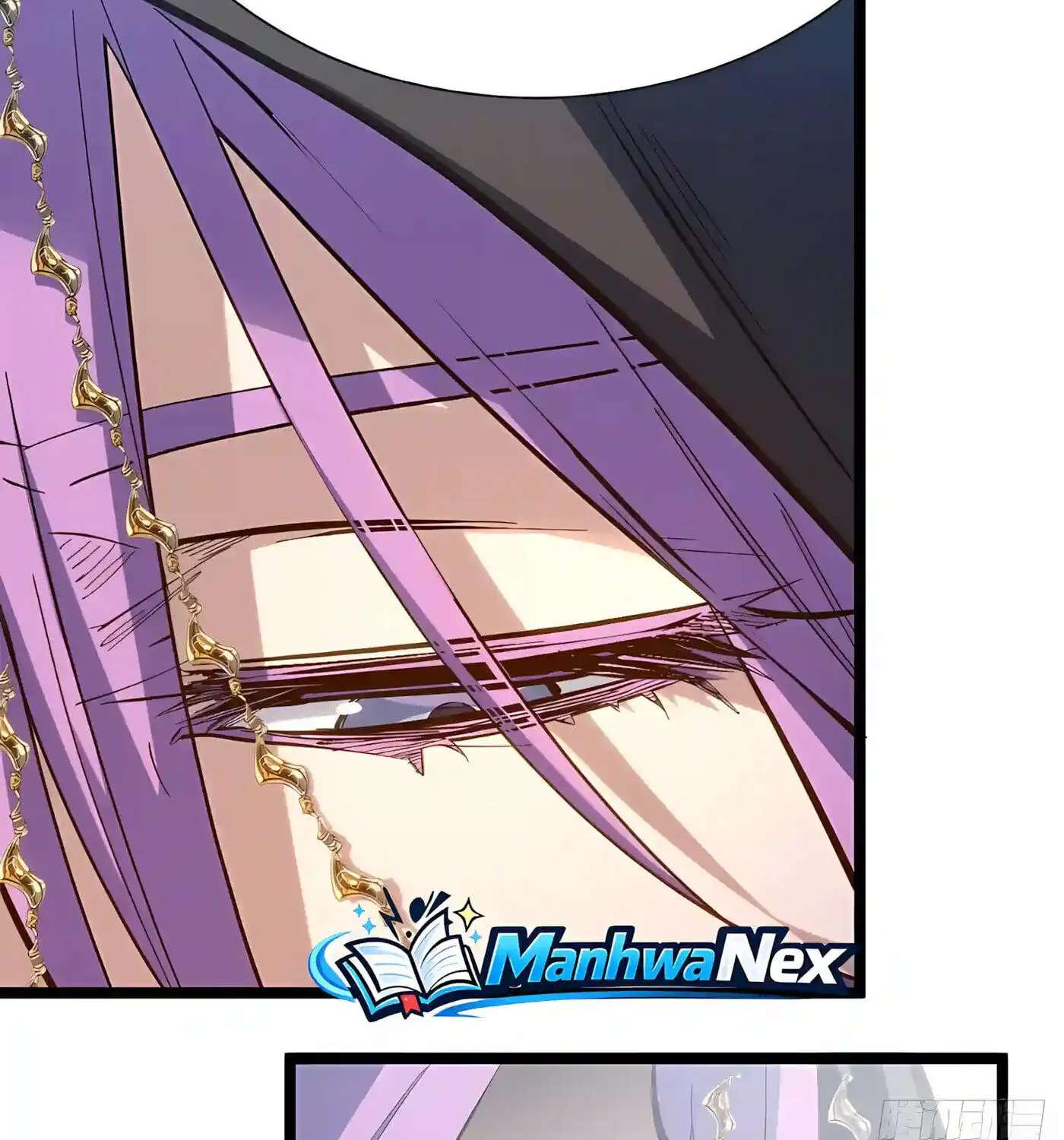 Lucky Me: I Secretly Cultivated for 1,000 Years Chapter 279 - page 33
