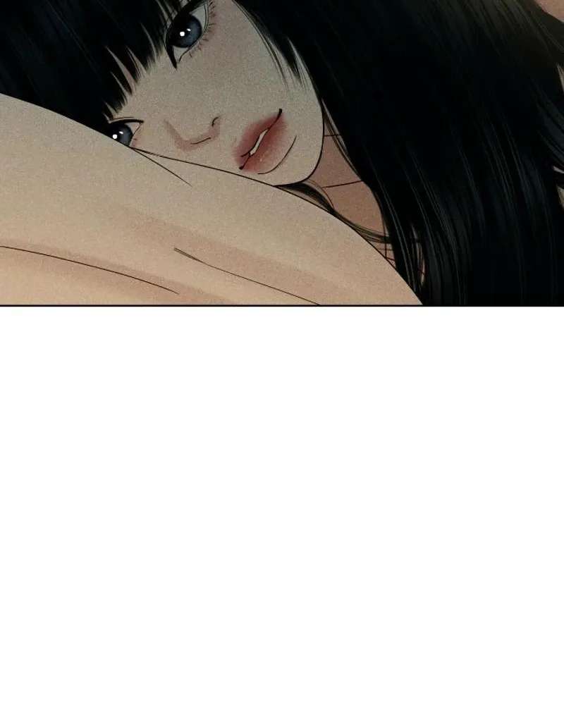 A Loser's Love Chapter 39 - page 101
