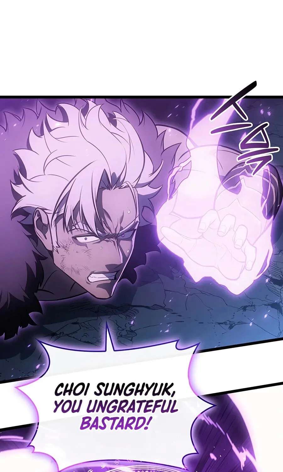 The Return of the Disaster-Class Hero Chapter 189 - page 156
