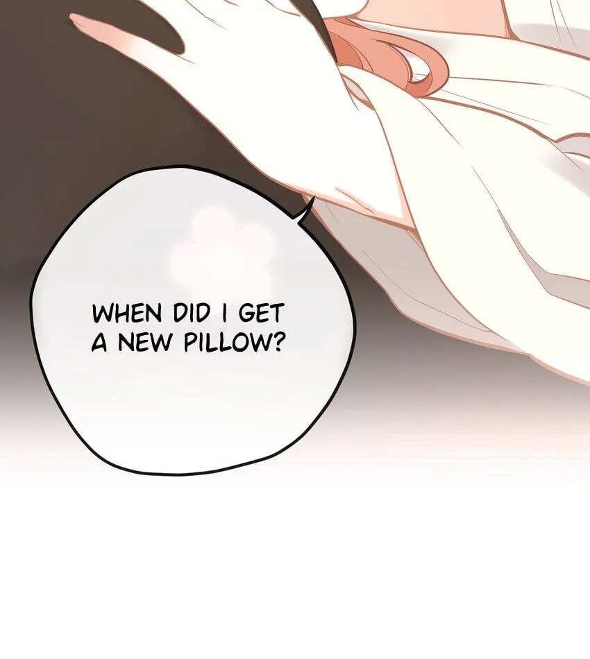 I Heard That Both of Our Empress Dowagers Have Something Together?! Chapter 24 - page 58