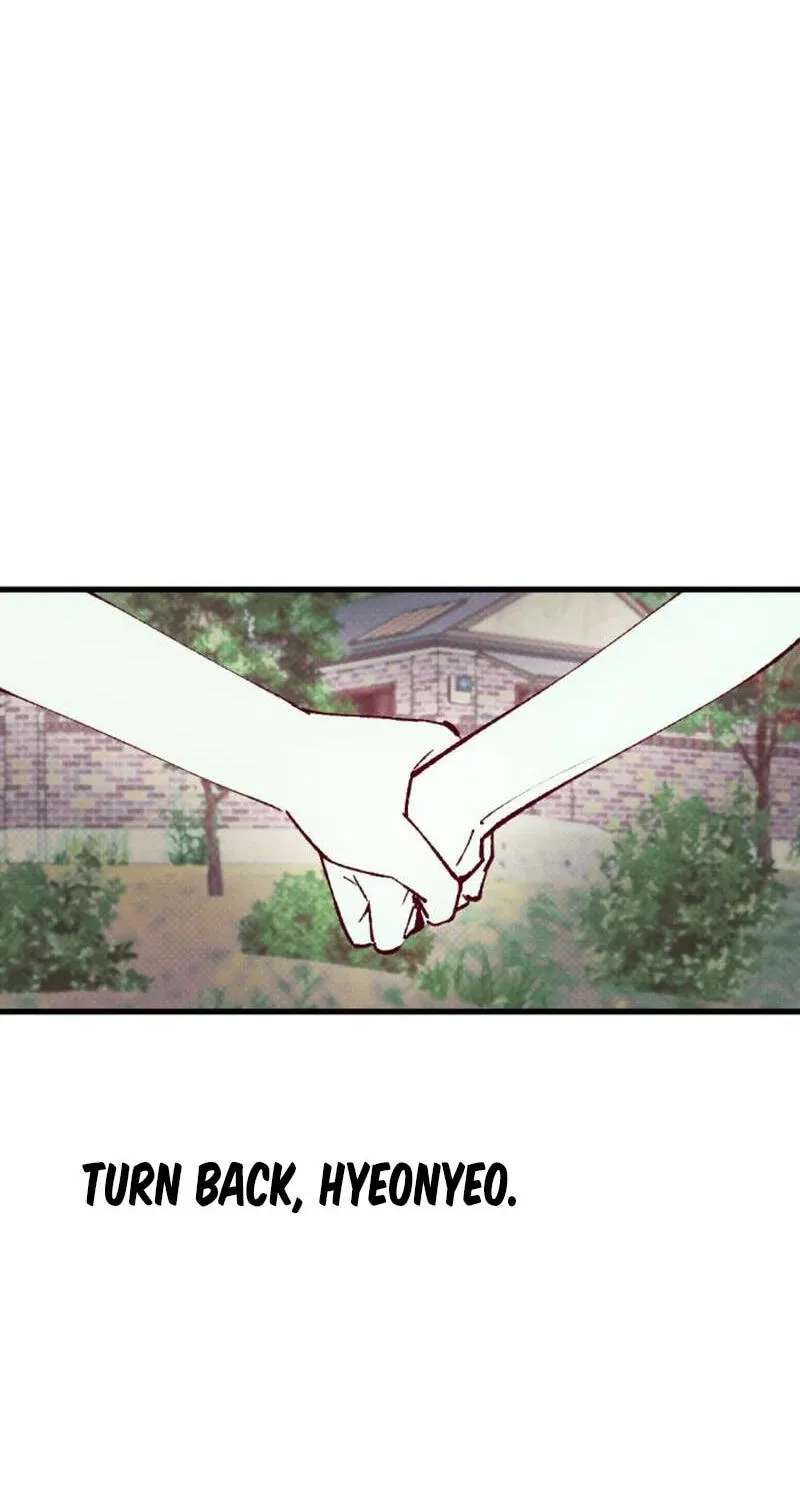 Life or Death for an Unrequited Love Chapter 13 - page 62