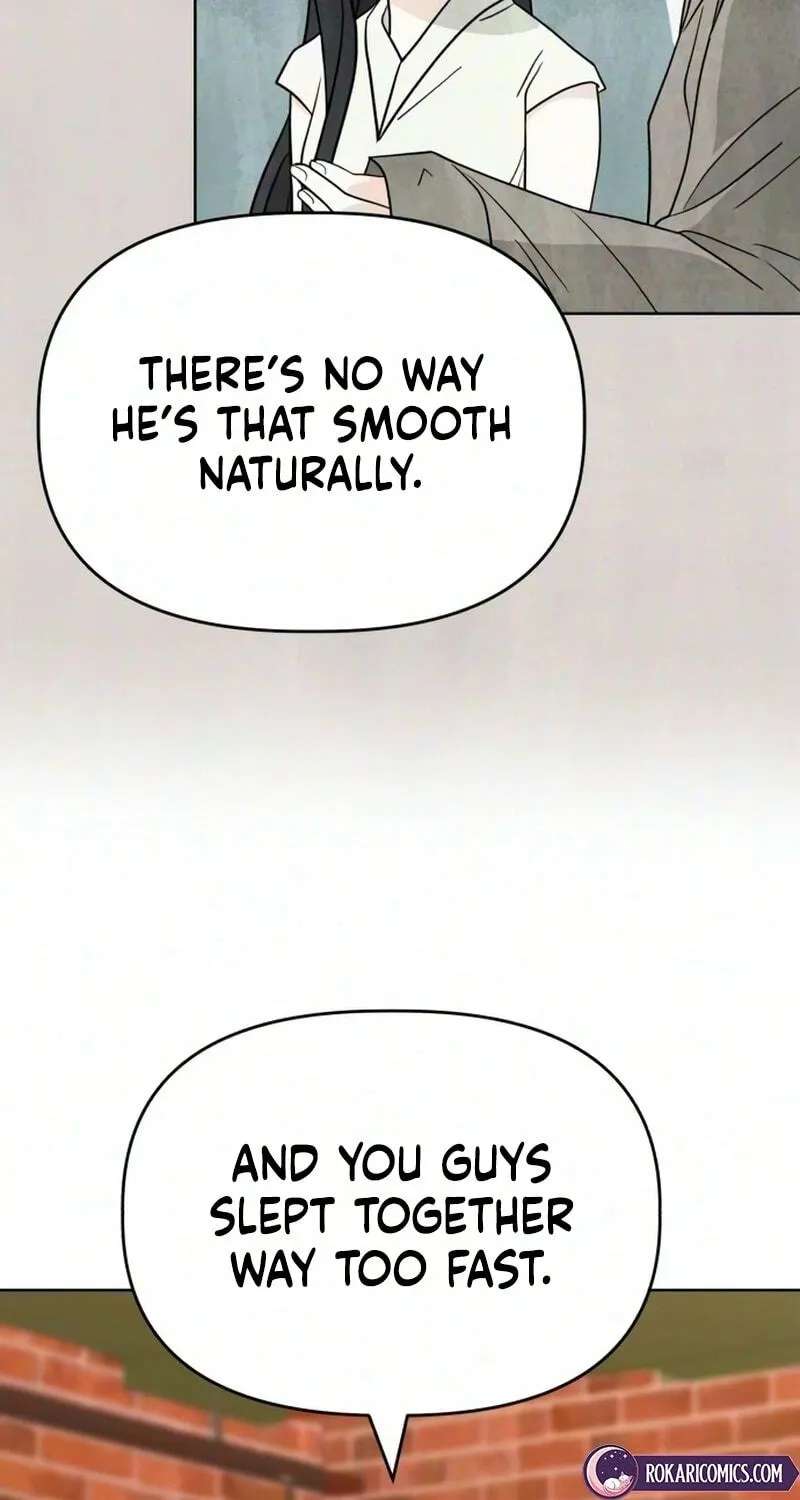 This Can't Be Love Chapter 15 - page 53