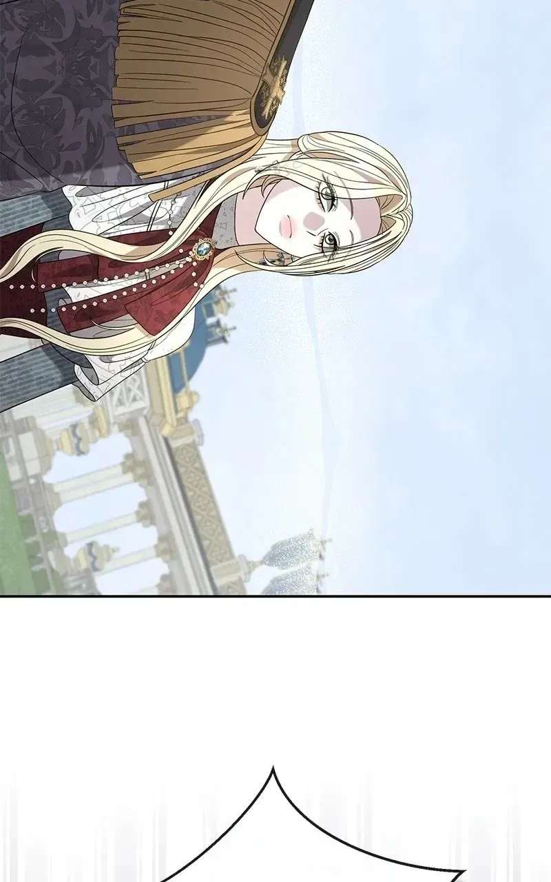 Indulgence Chapter 78 - page 40