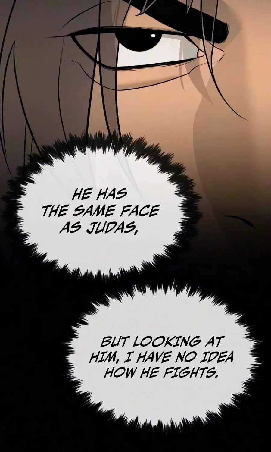 Killer Peter Chapter 148 - page 26