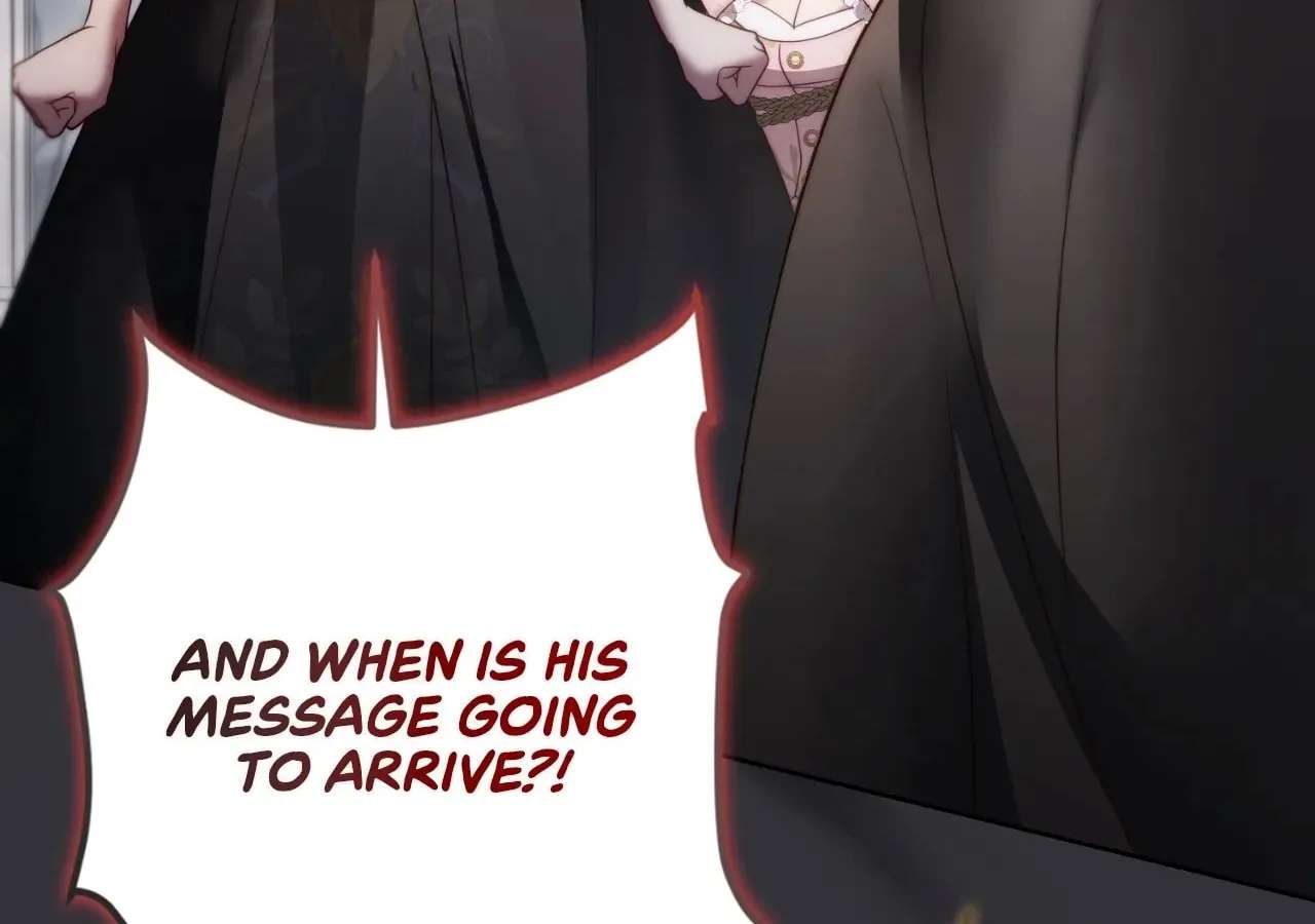 No More Regrets Chapter 58 - page 113