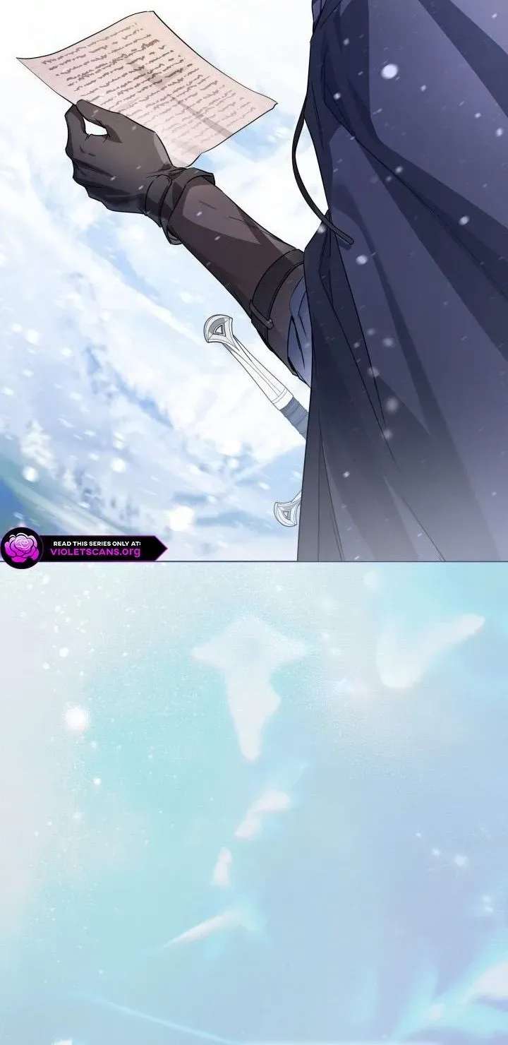 The Princess Stans in Secret Chapter 105 - page 70