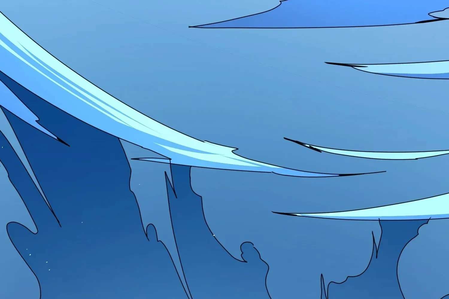 Extracting My Way to Become the Undead Archmage Chapter 4 - page 174