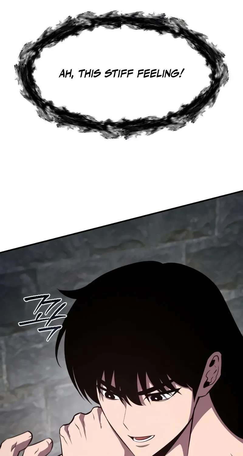 A Dragon Lives in Kunlun Chapter 11 - page 101