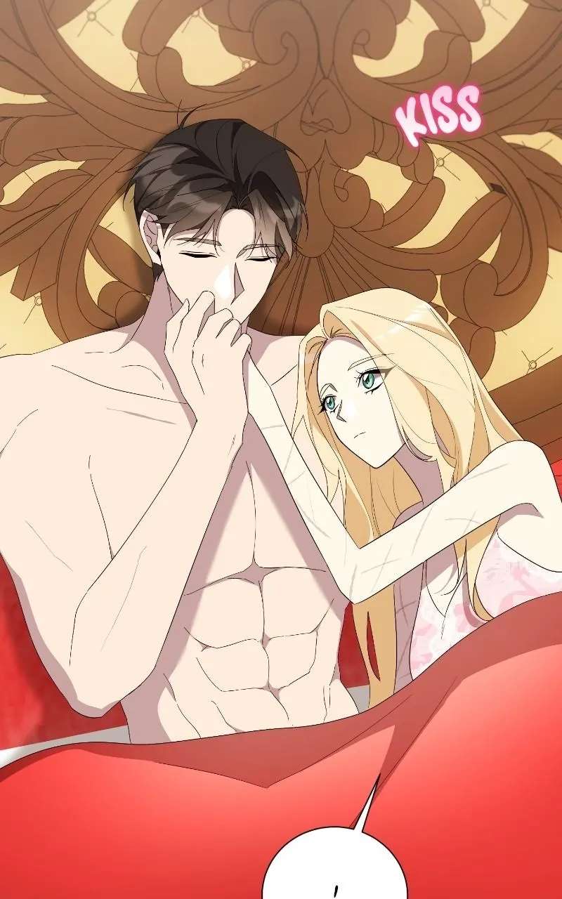 Wished You Were Dead Chapter 128 - page 15