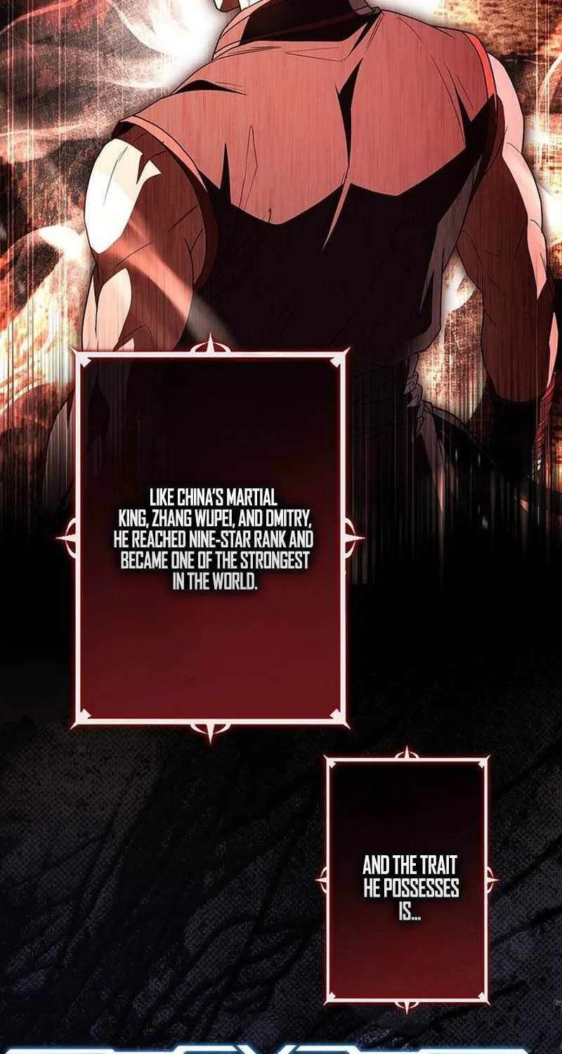 The Saint Who Levels Up as a Necromancer Chapter 35 - page 4