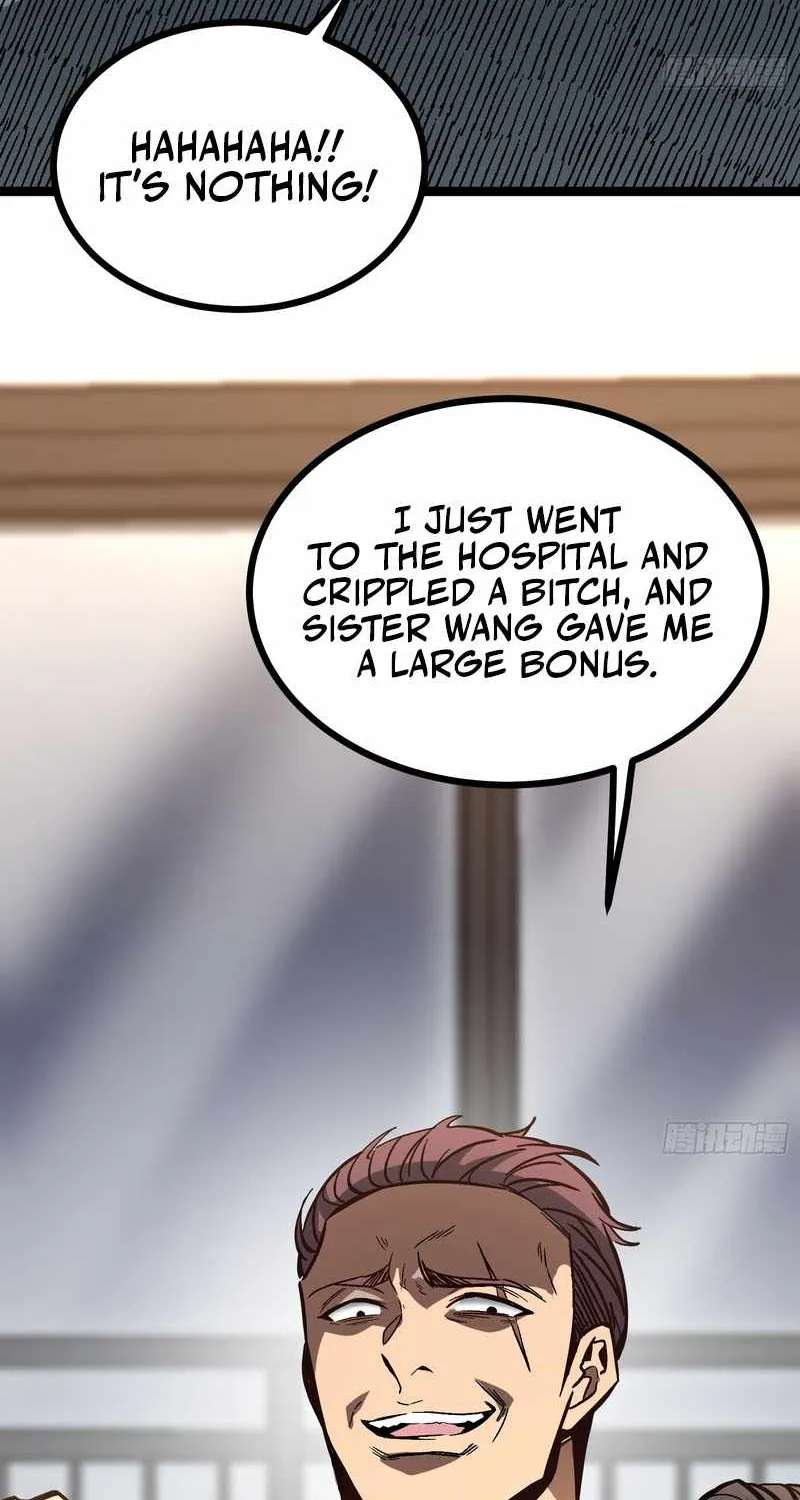 Global Job Change: Starting With the Hidden Class Necromancer Lord Chapter 8 - page 76