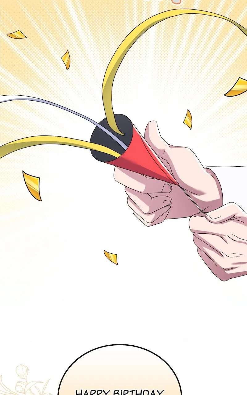 Will My Doting HusbandLove Me Again? Chapter 34 - page 70