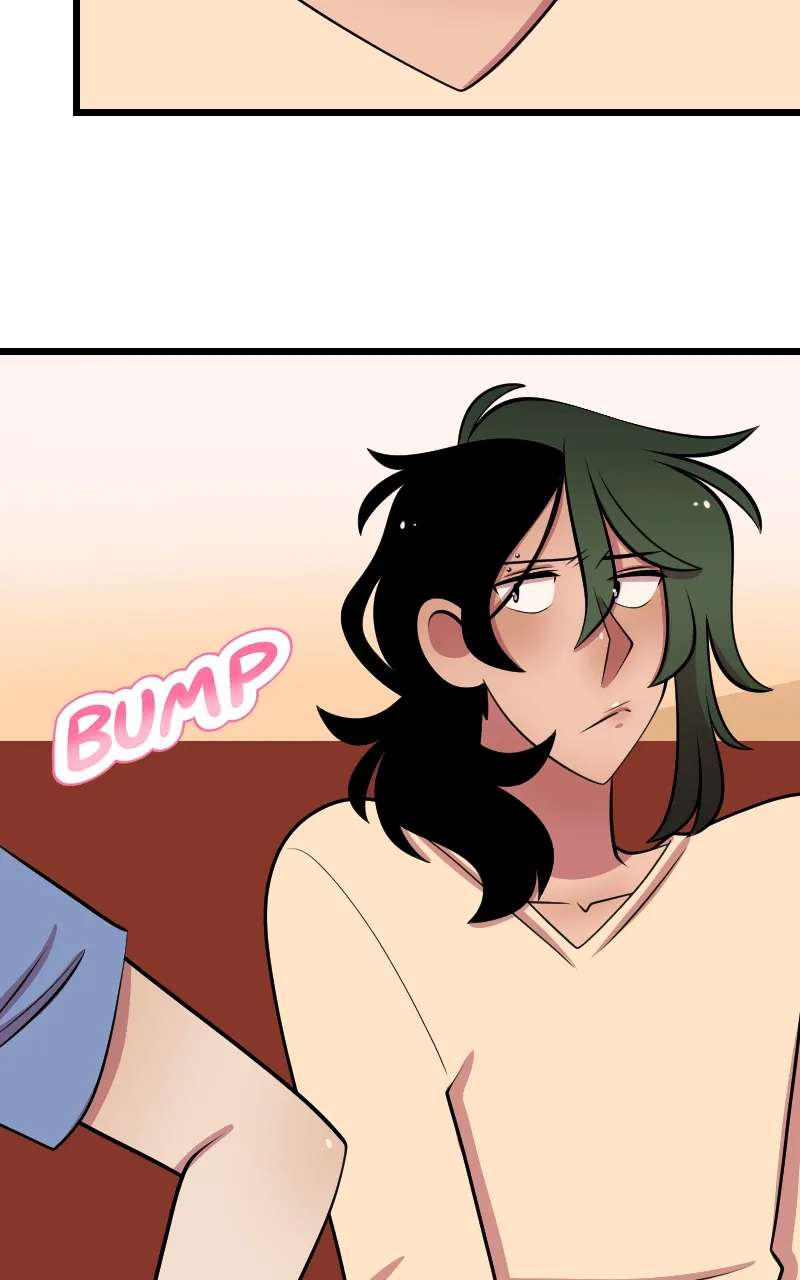 Down To Earth Chapter 264 - page 65