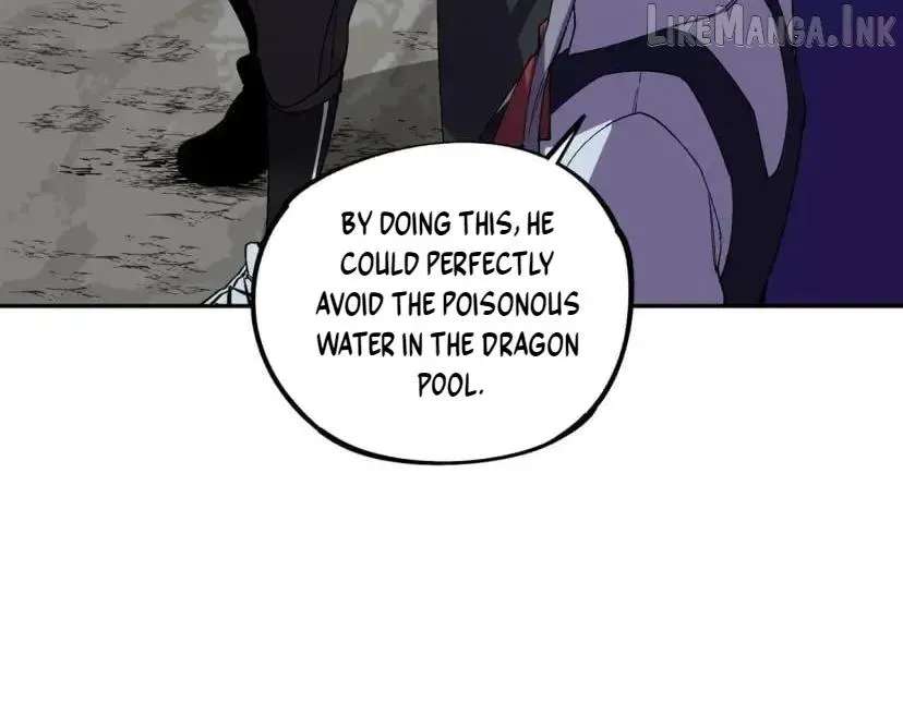I ! I'm the strongest forbidden spellcaster in history Chapter 80 - page 19