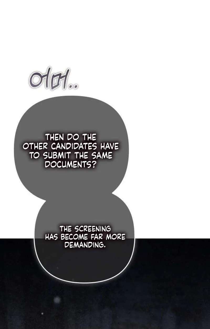 The Scandal Maker Has Returned Chapter 32 - page 127