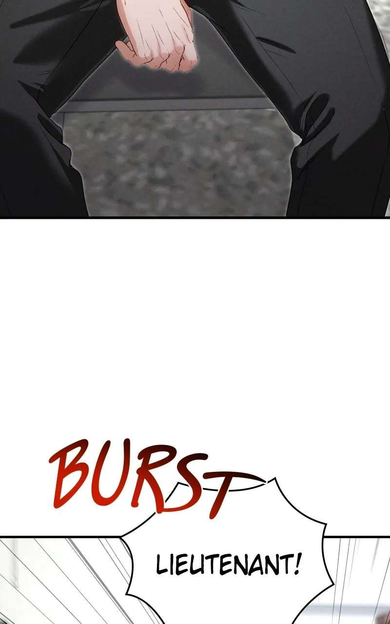 I Will Remarry theHusband I Murdered Chapter 5 - page 50