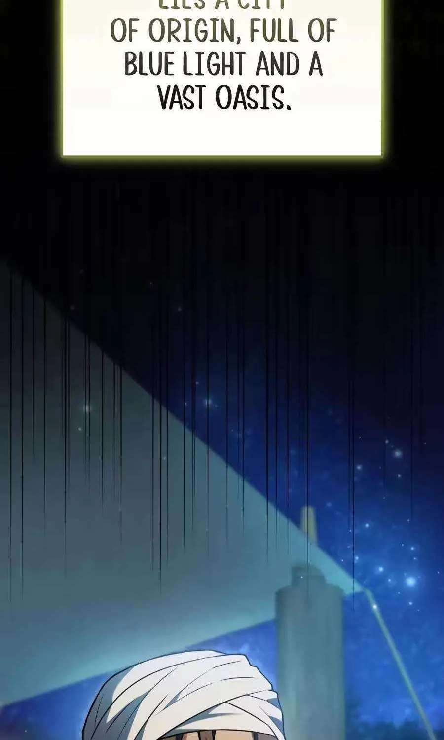 Feasting Lord in Another world Chapter 32 - page 34