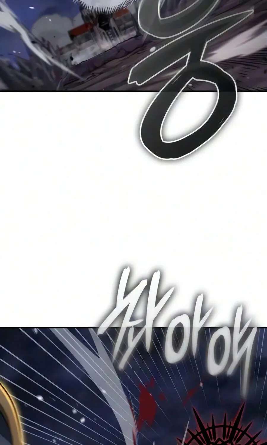 The Merciless Hero Chapter 68 - page 174