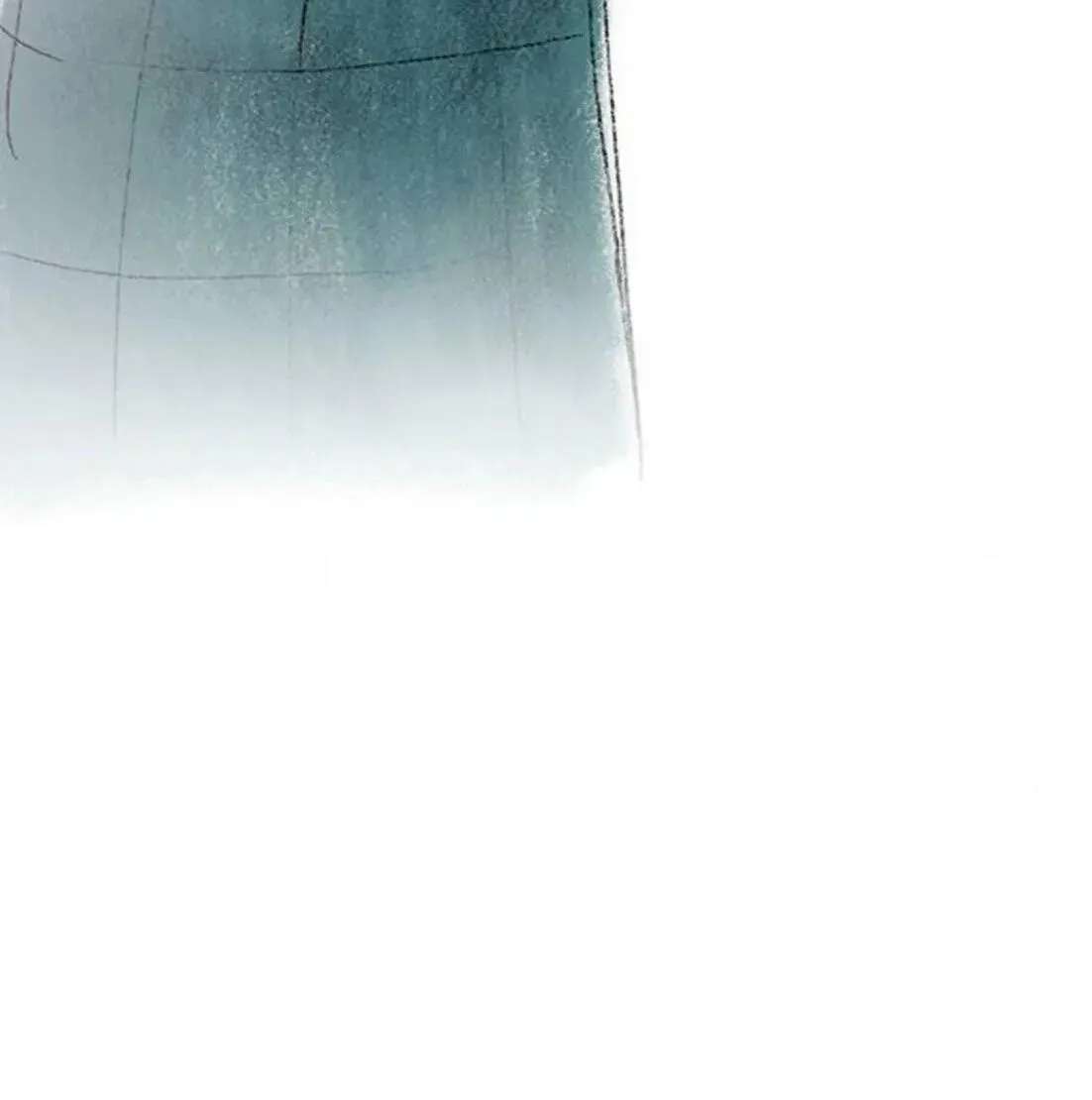 Why Don't I Have Anyone by My Side? Chapter 61 - page 136