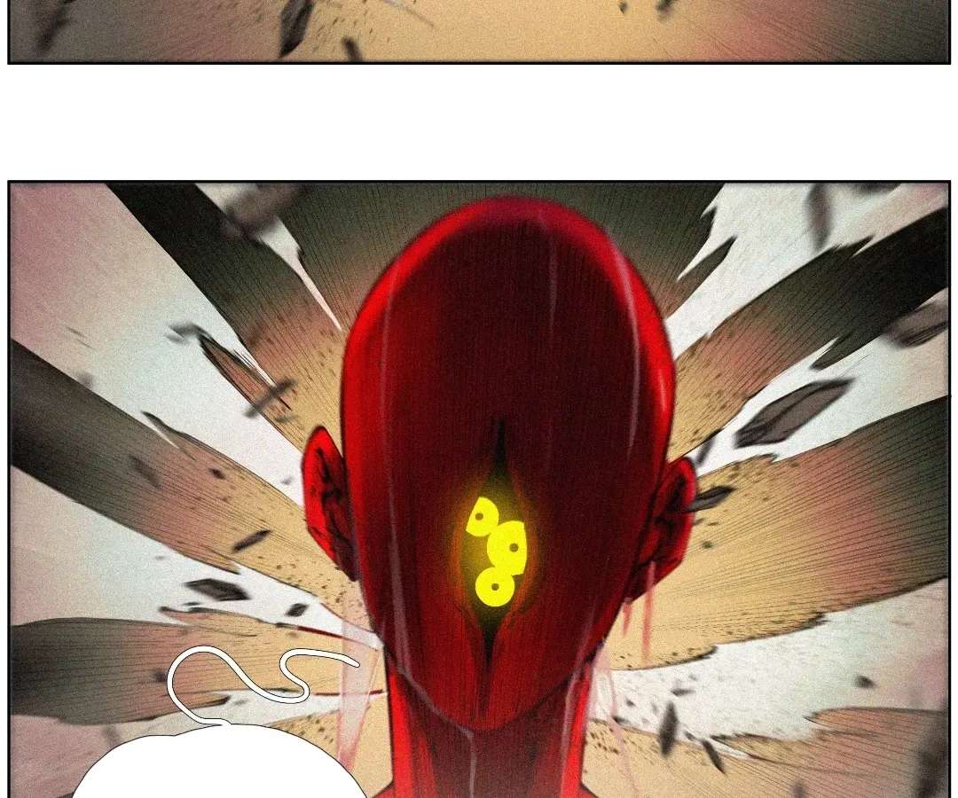 Nine Methods of Ascending the Clouds: First Ranked Immortal Chapter 70 - page 57