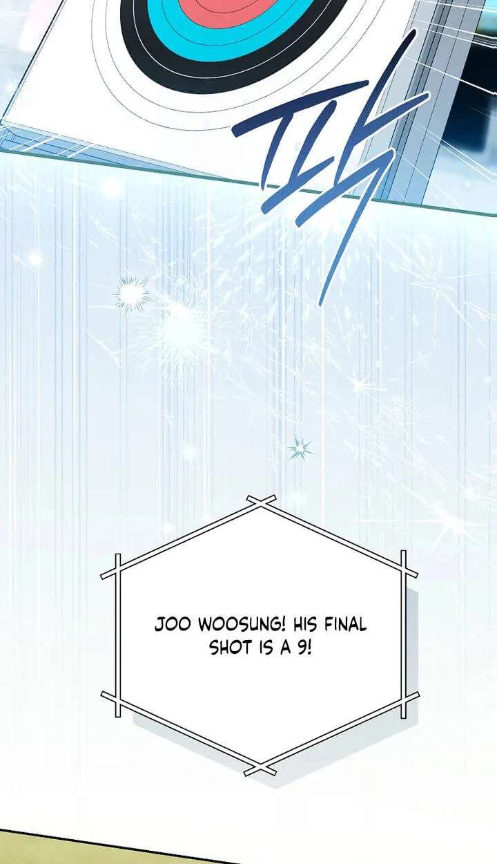 The Rogue Producer Survives as an Idol Chapter 59 - page 62