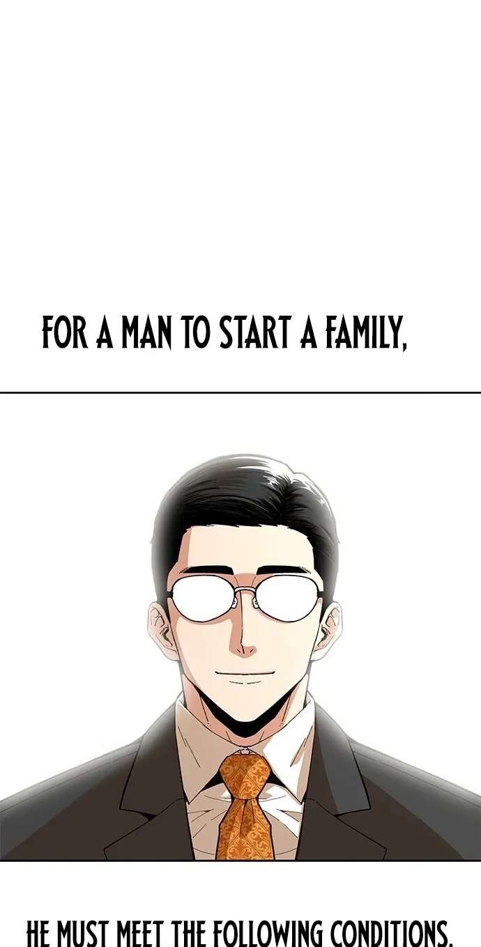 Love Tears Apart Zombies Chapter 1 - page 3