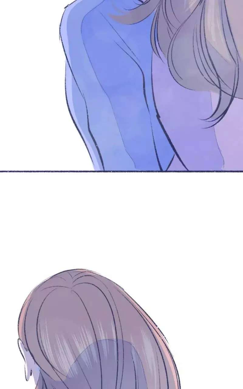 Why Don't I Have Anyone by My Side? Chapter 50 - page 97