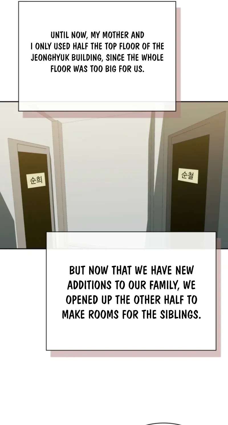 Reset Life Of Regression Police Chapter 168 - page 61