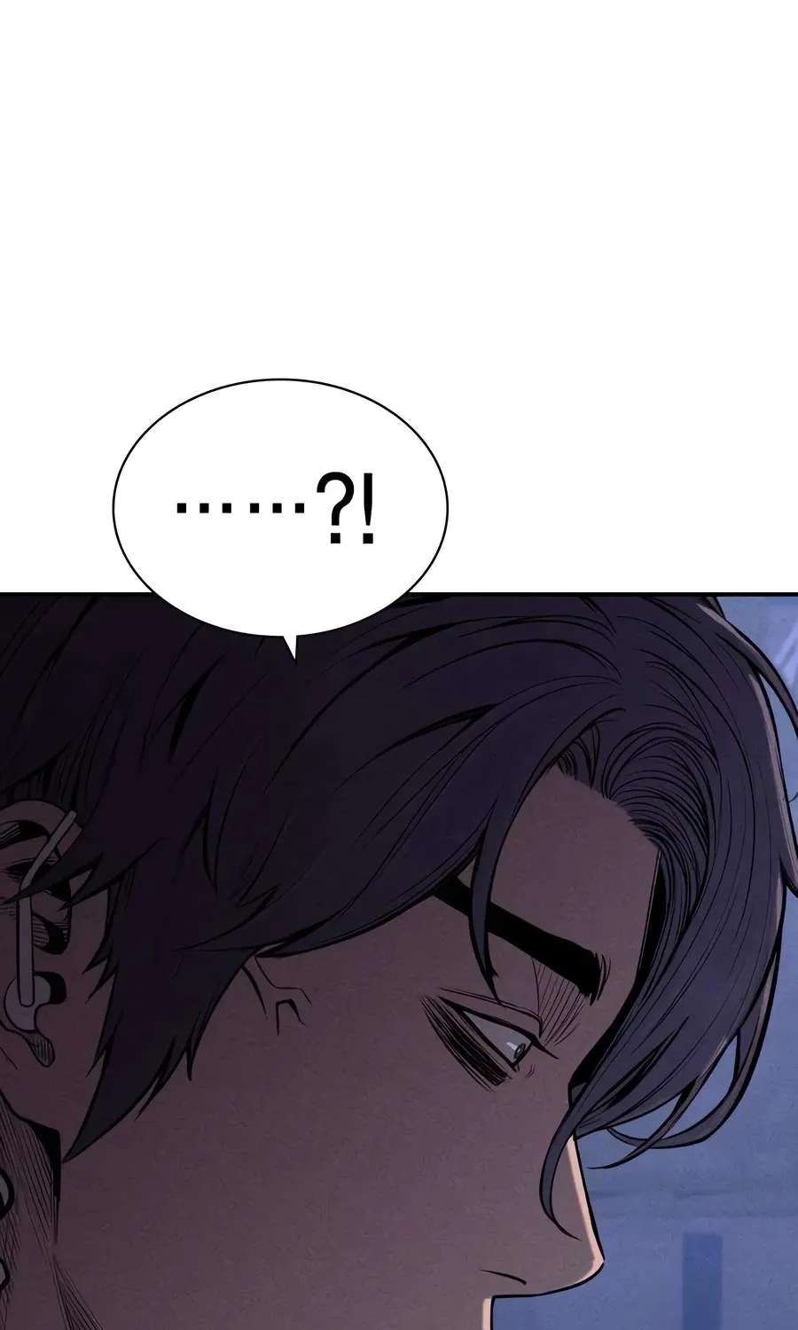 Debtbound by Blood Chapter 40 - page 125