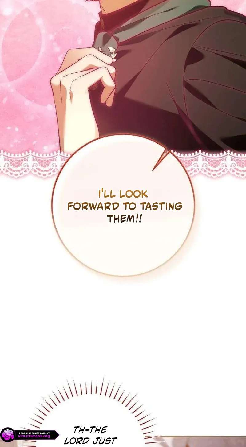 I Became the Owner of a Poor Estate Chapter 10 - page 96